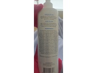 Alastin Skincare Ultra Light Moisturizer, 12 fl oz/354.9 mL - Image 4