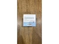 ROUND LAB 1025 Dokdo Cream | Facial Cream, (2.71fl.oz) - Image 8