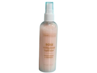 Global Beauty Care Milky Facial Hydrator, Rose, 4 fl oz/120 mL - thumbnail 1