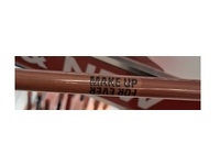 Makeup For Ever Artist Color Pencil, 601 Pumpkin Spice, 0.05 oz/1.41 g - thumbnail 4