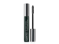 Clinique High Impact Mascara, 01 Black, 0.14 oz/3.5 mL - Image 2