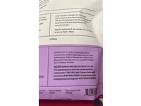 Branch Basics Laundry Detergent, Fragrance Free, 24 oz/680 g, 45 Loads - thumbnail 3