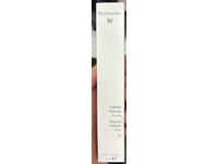 Dr. Hauschka Volume Mascara, 02 Brown, 0.27 fl oz/8 mL - Image 3