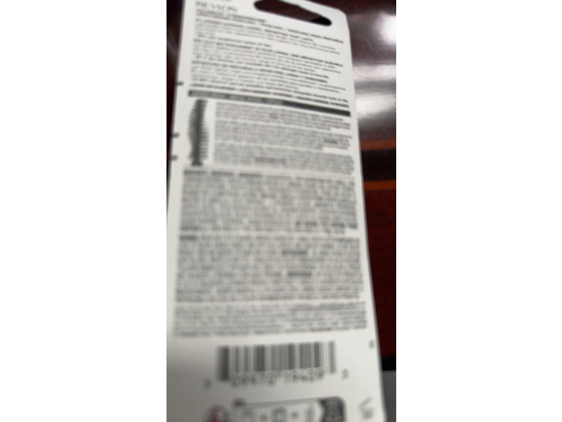 Revlon ColorStay Xtensionnaire Lengthening Mascara, 203 Black Brown, 0.27 fl oz/8 mL