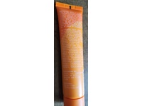 Carpe Sweat Absorbing Face Lotion, 1.35 fl oz/40 mL - Image 4