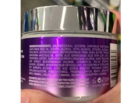 The Mane Choice The Alpha Curl Defining Cream,12 oz/340 g - thumbnail 3