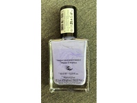 Manucurist Paris Green Nail Polish, Wisteria, 0.51 fl oz/15 mL - thumbnail 3