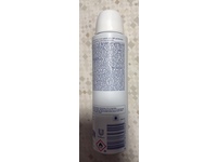 Dove Moisturizing Antiperspirant Cream, Powder Soft , 150 mL - Image 5