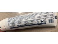 Colgate Sensitive Toothpaste, Whitening Fresh Mint, 6 oz/170 g - Image 4