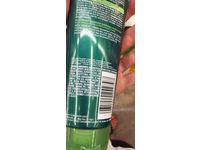 L'Oreal Everstyle Thickening Conditioner, 8.5 fz (Pack of 6) - thumbnail 3