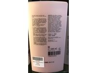 REF Illuminate Colour Shampoo, 9.63 oz/285 mL - Image 4