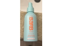 The Barb Shop Texturizing Sea Salt Spray, 4 fl oz/118.29 mL - thumbnail 2