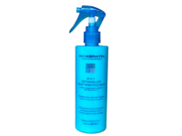Bio Keratin 2 In 1 Detangler Heat Protectant, 8.45 fl oz/250 mL - Image 2