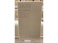 Kylie Cosmetics Skin Tint Blurring Elixir, 6N, 1 fl oz/30 mL - Image 3