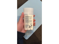 Attitude Sensitive Natural Deodorant, Unscented, 2.64 oz/75 g - thumbnail 6