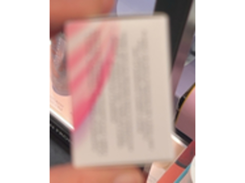 Fenty Skin Plush Puddin' Intensive Recovery Lip Mask, Barbados Cherry, 0.5 oz/15 g