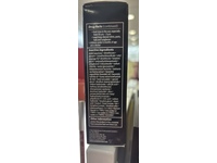 Bobbi Brown Weightless Skin Foundation, SPF 15, Neutral Honey, 1 fl oz/30 mL - Image 4