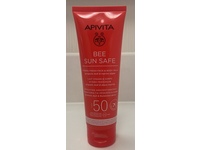 Apivita Bee Sun Safe, SPF 50, 100 mL - thumbnail 2