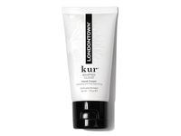 Londontown Kur Whipped Cloud Hand Cream, 1 fl oz/30 mL - thumbnail 1