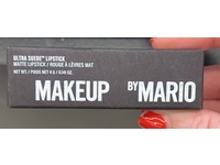 Makeup By Mario Ultra Suede Lipstick, Alicia, 0.141 oz/4 g - Image 3