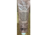 Space NK Flourish Enriching Body Creme, Rose, Pear & Vetiver, 5.07 fl oz/150 mL - Image 3