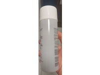 Marcelle Instant Waterproof Eye Makeup Remover, 6.7 fl oz/200 mL - Image 5