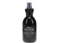 Davines OI All In One Milk, Roucou Oil, 4.56 oz/135 mL - thumbnail 1