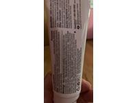 Colgate Total Active Prevention Paste, Deep Clean, 5.1 oz/144 g, Pack Of 3 - thumbnail 3