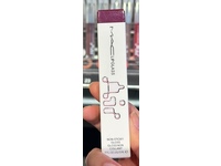 MAC Air Non-Sticky Lipglass, Sublime, 0.17 fl oz/5 mL - thumbnail 2
