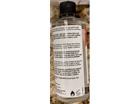 Super Nail Polish Thinner, 4 fl oz/118 mL - Image 5