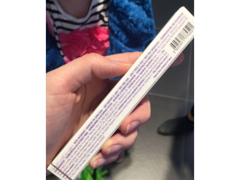 Urban Decay Brow Blade 2-in-1 Eyebrow Pen + Waterproof Pencil, Taupe Trap, 4.5 g