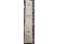 Bada Boom It's That Easy Mineral Powder Sunscreen, SPF 50, 0.16 oz/4.5 g - thumbnail 2