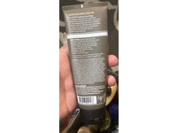 Crop Purifying Mud Mask, 4.22 fl oz/125 mL - thumbnail 3