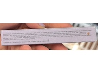 Saie Hydrabeam Sheer Brightening Under Eye Concealer, Cucumber Extract Hb Five, 0.20 oz/6 mL - thumbnail 3