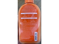 Ulta Beauty Gradual Self Tan Body Lotion, 7.9 fl oz/236 mL - thumbnail 3