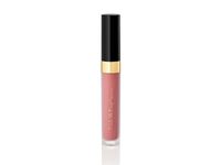 Trish McEvoy Lip Gloss, Gentle, 0.10 fl oz/3 mL - thumbnail 1