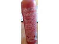 Redken Hair Styling Thermo Actif Spray Strach 15, 5 fl oz/150 mL - Image 4