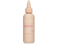 Rizos Curls Scalp & Hair Rinse, Apple Cider Vinegar, 2.5 fl oz/75 mL - thumbnail 1
