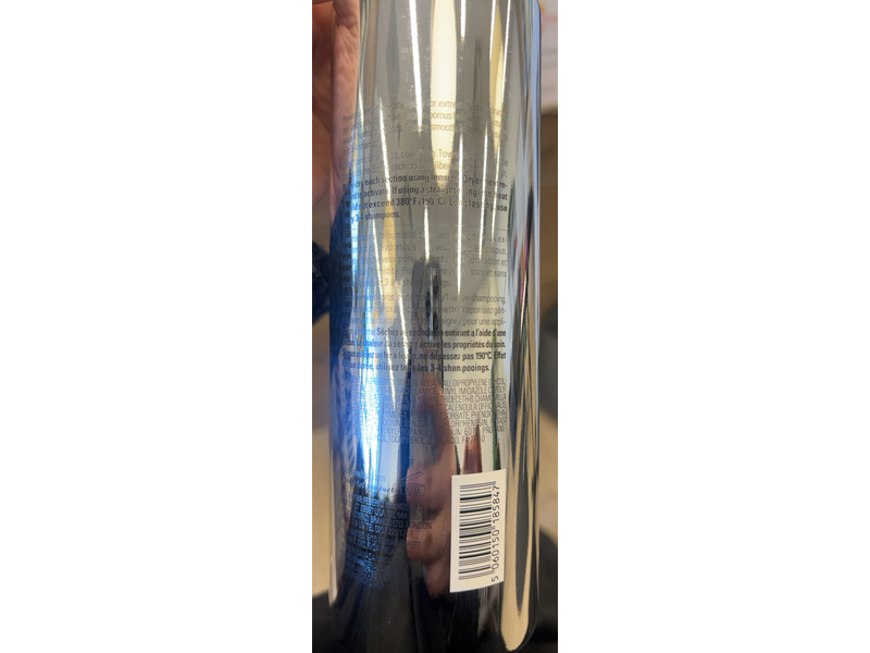 Color Wow Ultra-Moisturizing Anti-Frizz Treatment, 16.9 fl oz/500 mL