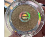 Essence Mono Eyeshadow Pearly, 01 Golden Glow, 0.07 oz/2 g - thumbnail 2