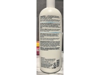 Zotos Professional All About Curls Daily Cream Conditioner, 32 fl oz/946 mL - Image 4