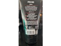 Axe Max Hold Gel Hair Gel, 5 oz/141 g, Pack Of 3 - Image 4