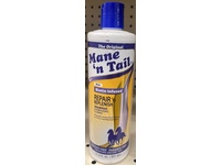 Mane 'N Tail Repair'n Replenish Shampoo, 11.2 fl oz/331 mL - Image 3