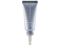 CosMedix Eye Genius Brilliant Eye Complex Cream, 0.25 fl oz/7 mL - Image 2
