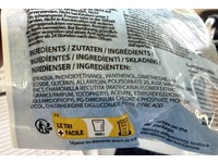 Drench! No Water Shampoo & Conditioning Cap, 6 Count - thumbnail 3