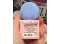 Dashing Diva One Gel 1-Step Gel Polish, Birdie, 0.33 fl oz/10 mL - thumbnail 3