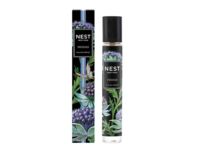 Nest Fragrances New York Eau De Parfum, Indigo, 0.27 fl oz/8 mL - thumbnail 1