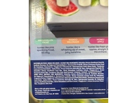 EOS Super Balm, 0.35 fl oz/10 mL, Pack Of 5 - thumbnail 3