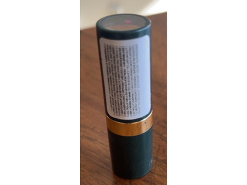 Revlon Moon Drops Lipstick , 700 Crystal Cut Coral, 0.15 oz