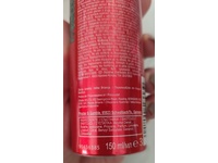 Old Spice Wolf Thorn Deodorant Spray, 48H Fresh, 150 mL - thumbnail 3